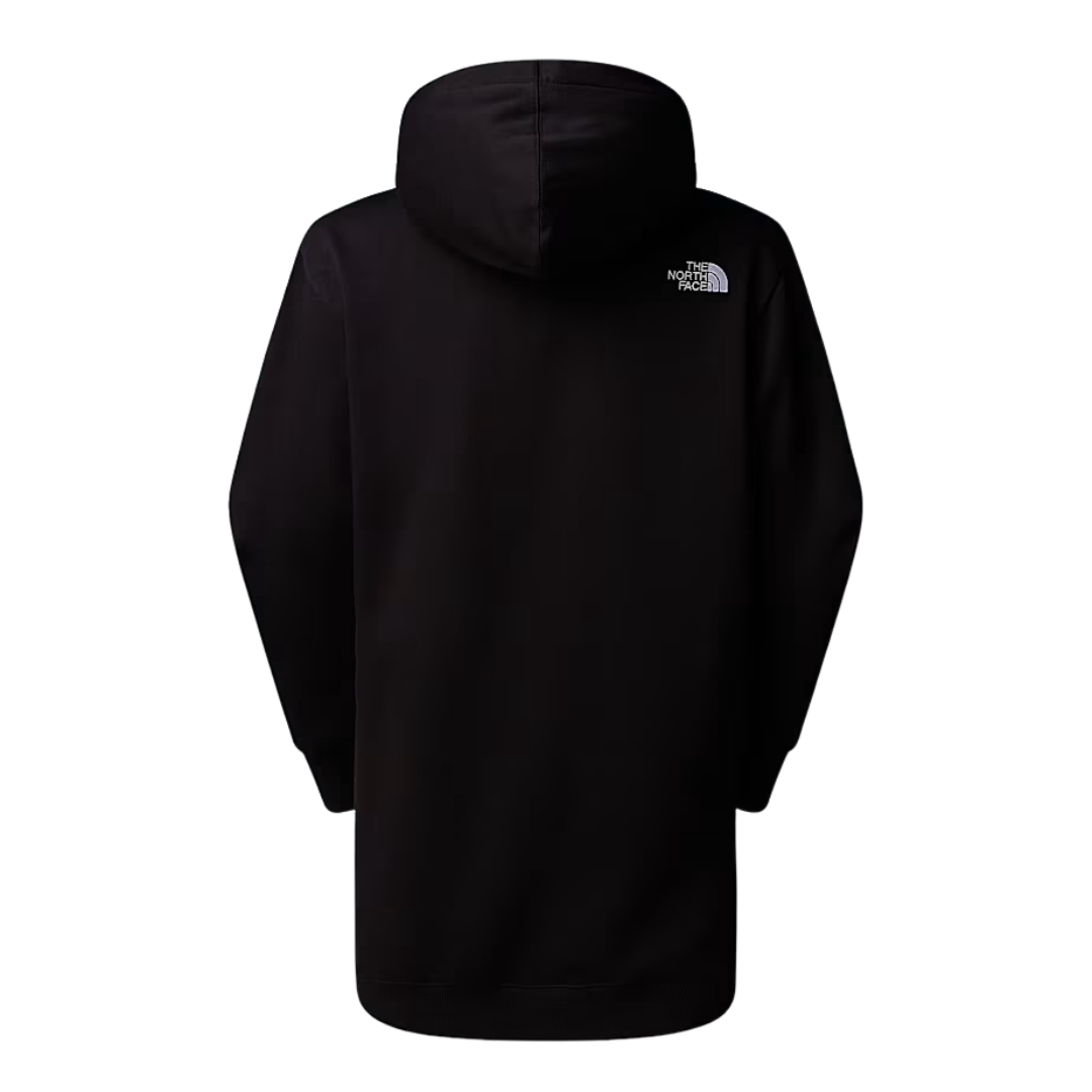 Robe à capuche décontractée essentielle pour femme TNF™