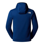 TNF™ Męskie Mountain Blue 