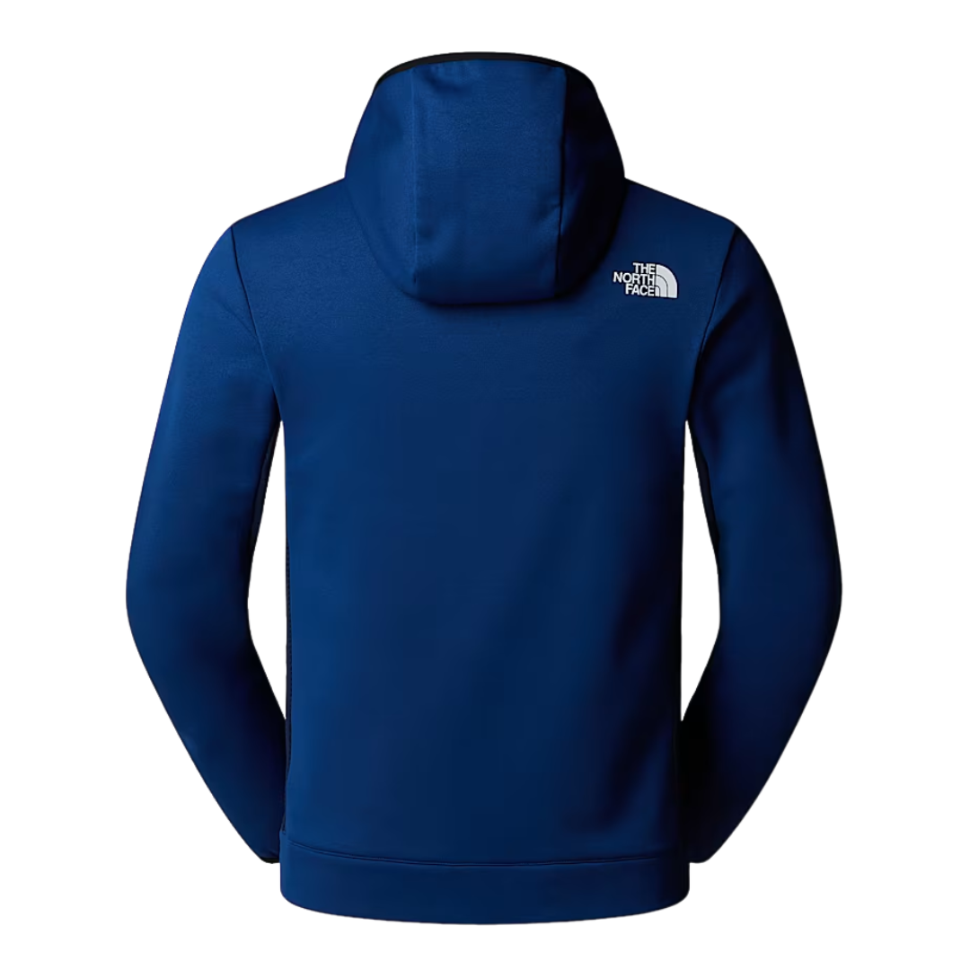 TNF™ Bleu Montagne Homme 