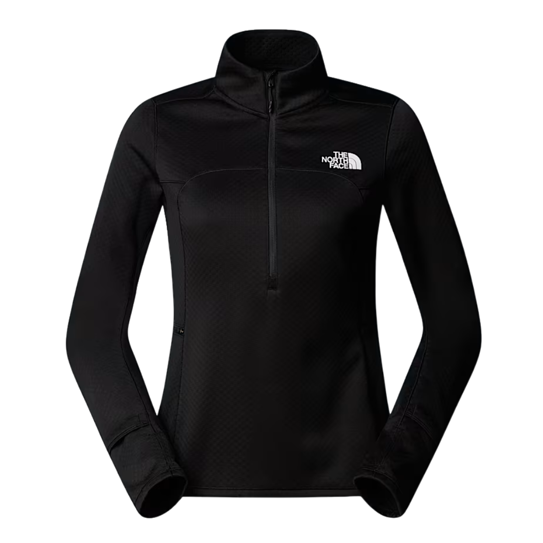 TNF™ Winter Warm PRO pour femmes 