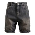 LC™ – Nouveau short en jean