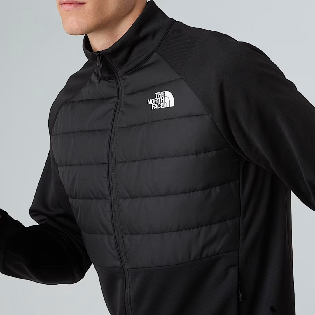 TNF™ Reaxion 2.0 pour hommes 