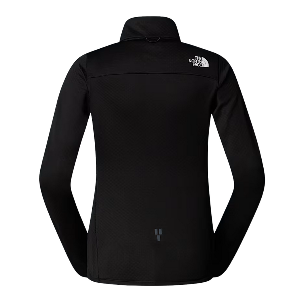 TNF™ Damskie zimowe ciepłe PRO 