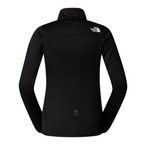 TNF™ Damskie zimowe ciepłe PRO 