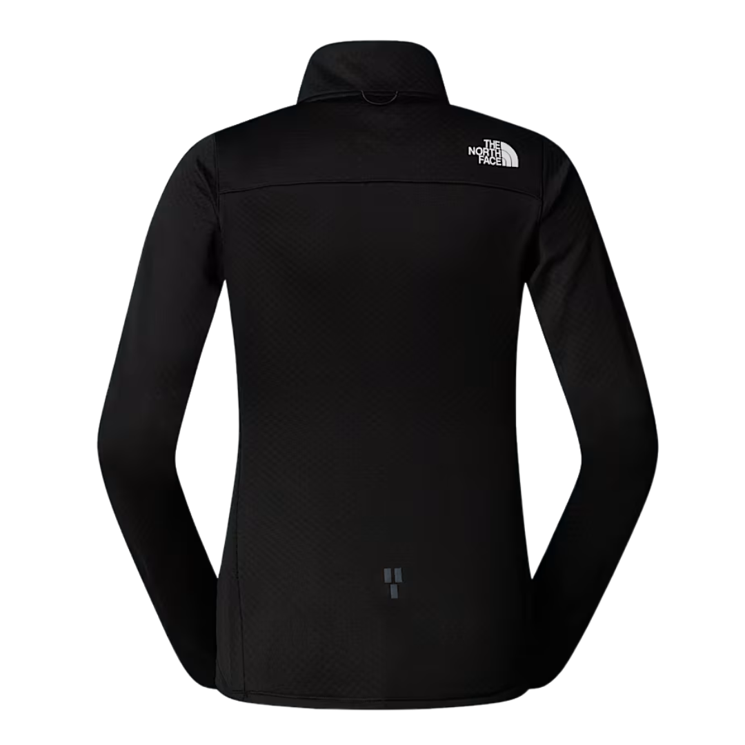 TNF™ Winter Warm PRO pour femmes 