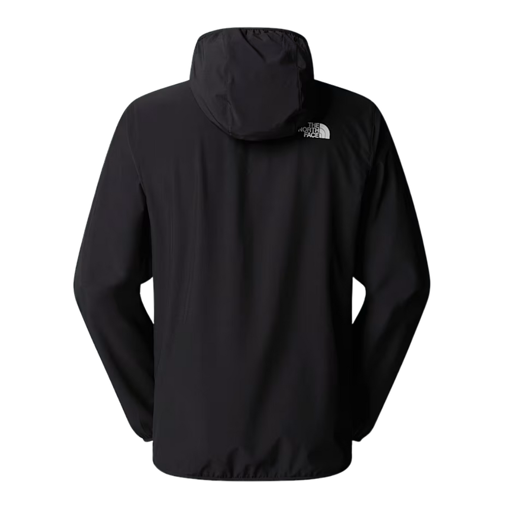 Veste à capuche tissée TNF™ 