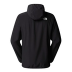 Veste à capuche tissée TNF™ 
