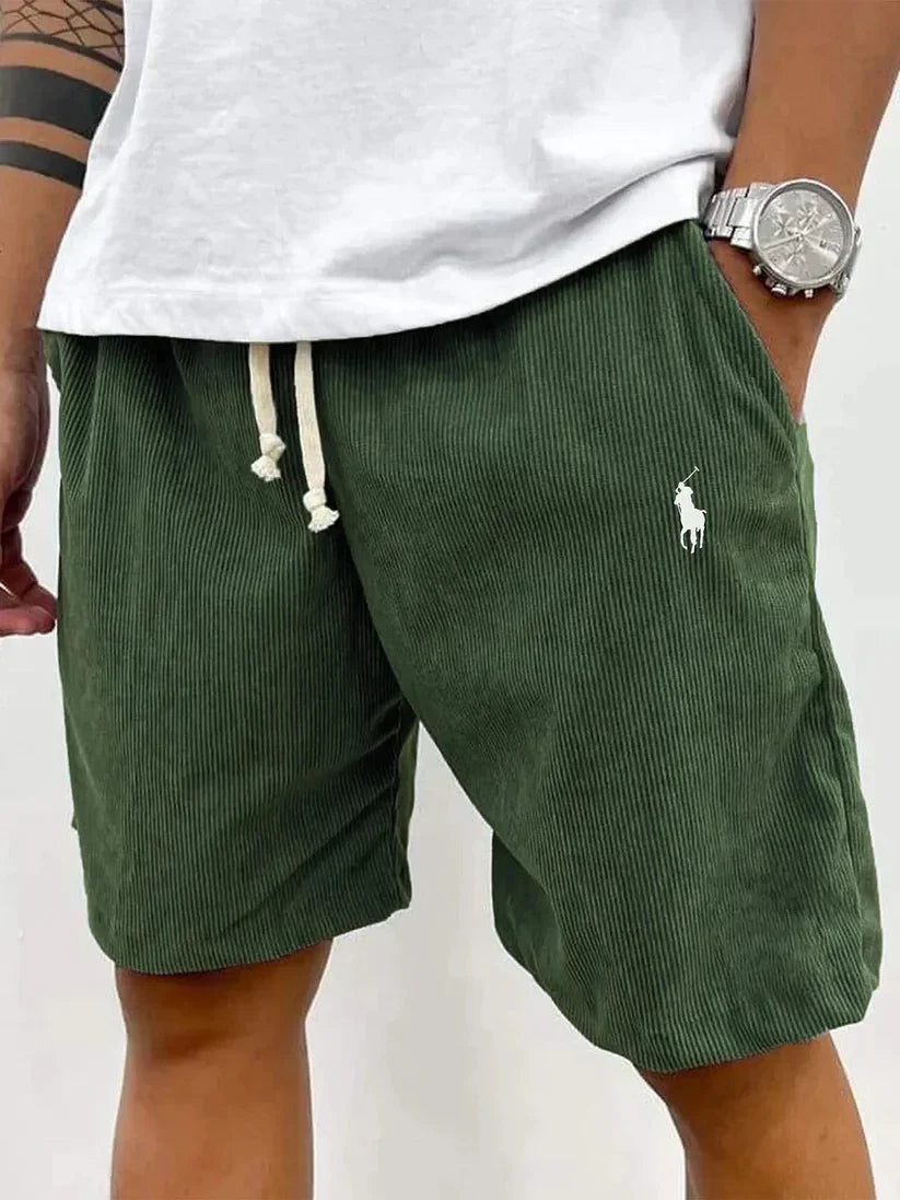 Short R&amp;L™ pour homme