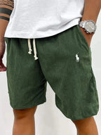 Short R&amp;L™ pour homme