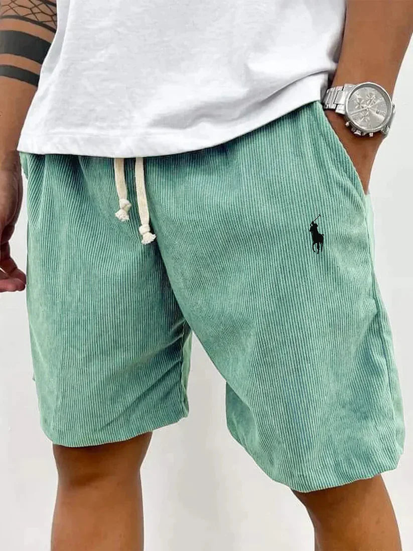 Short R&amp;L™ pour homme