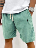 Short R&amp;L™ pour homme