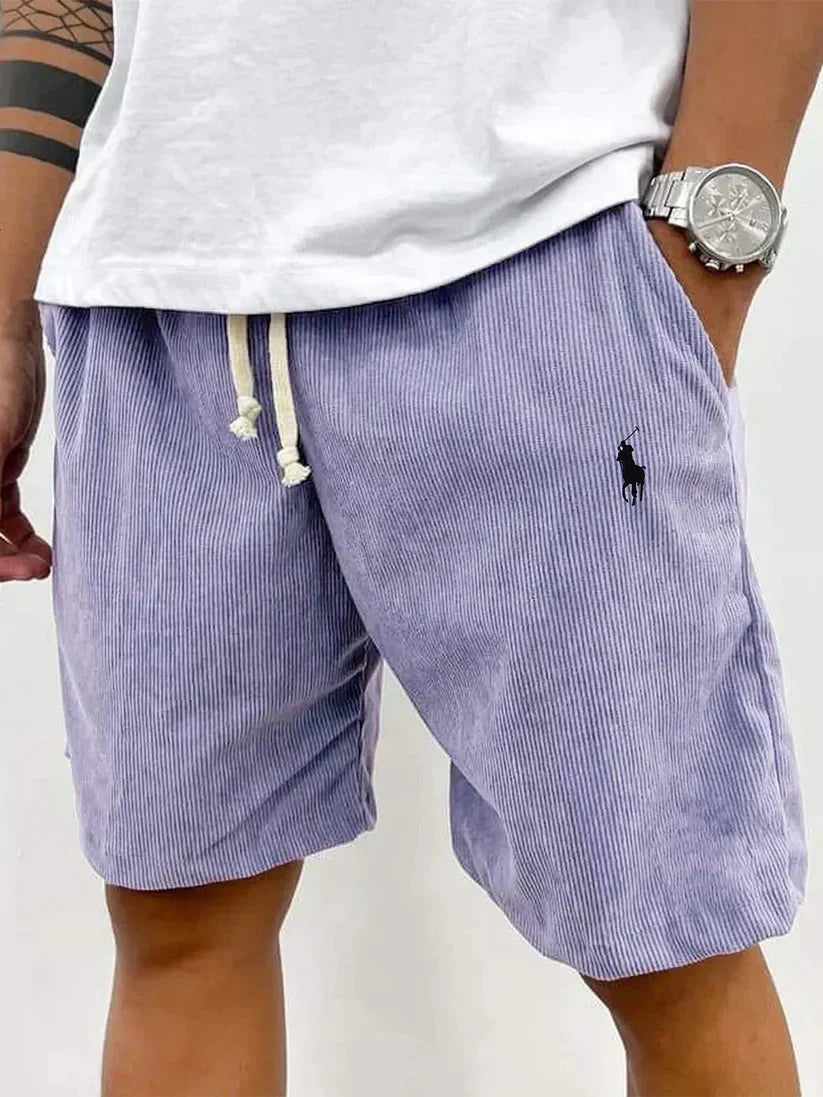 Short R&amp;L™ pour homme