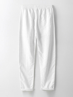 Amalfi - Short Sleeved Set