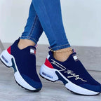SneakerTM Confort
