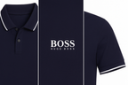 Polo Bad BS - ACHETEZ-EN 1, OBTENEZ-EN 2 POUR 29,00 £