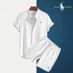 Ensemble exclusif pour homme R&amp;L™ (2 pièces)