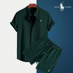 Ensemble exclusif pour homme R&amp;L™ (2 pièces)