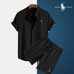 Ensemble exclusif pour homme R&amp;L™ (2 pièces)