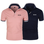 Polo Bad BS - ACHETEZ-EN 1, OBTENEZ-EN 2 POUR 29,00 £
