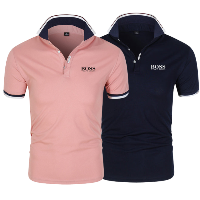 Polo Bad BS – KUP 1, DOSTANIESZ 2 ZA 29,00 GBP