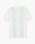 The Bradford Fine-Knit Polo