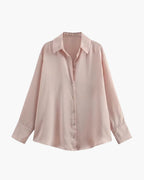 Chemise classique chic 