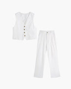 Edle Damen-Set