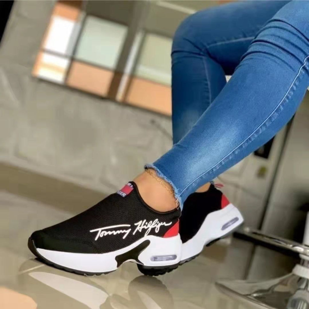 SneakerTM Confort