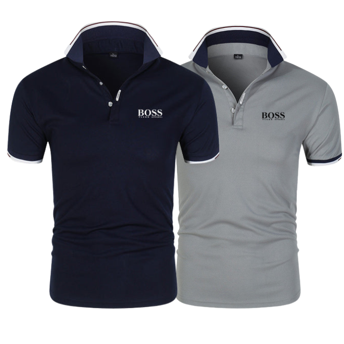 Polo Bad BS – KUP 1, DOSTANIESZ 2 ZA 29,00 GBP