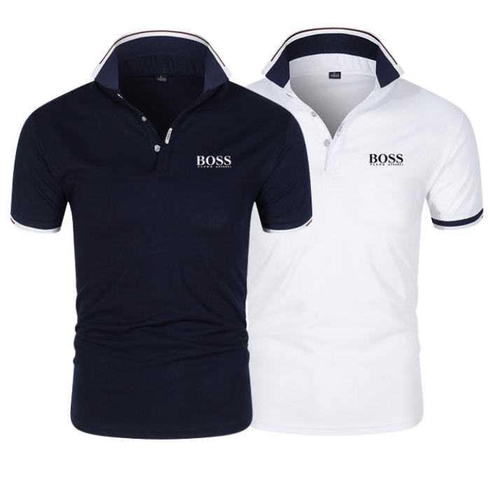 Polo Bad BS – KUP 1, DOSTANIESZ 2 ZA 29,00 GBP