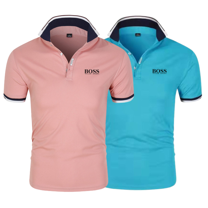 Polo Bad BS – KUP 1, DOSTANIESZ 2 ZA 29,00 GBP