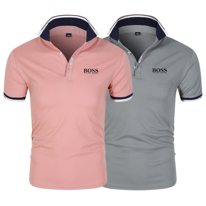 Polo Bad BS – KUP 1, DOSTANIESZ 2 ZA 29,00 GBP