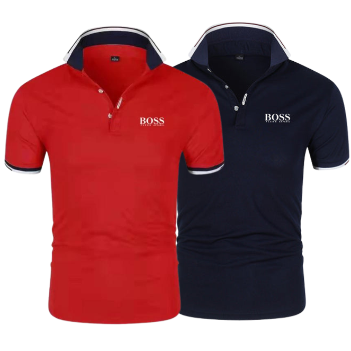 Polo Bad BS – KUP 1, DOSTANIESZ 2 ZA 29,00 GBP