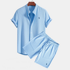Ensemble exclusif pour homme R&amp;L™ (2 pièces)