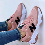 NB™ Daily – Confortable