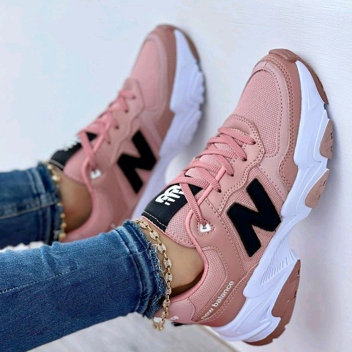 NB™ Daily – Confortable