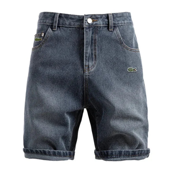 LC™ – Nouveau short en jean