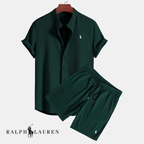 Ensemble exclusif pour homme R&amp;L™ (2 pièces)