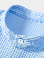 Ensemble exclusif pour homme R&amp;L™ (2 pièces)