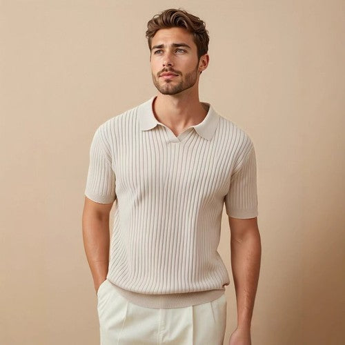 MEN STYLE ncs75s-h0