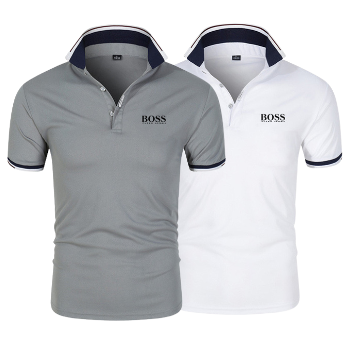 Polo Bad BS – KUP 1, DOSTANIESZ 2 ZA 29,00 GBP