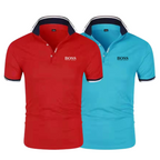 Polo Bad BS - ACHETEZ-EN 1, OBTENEZ-EN 2 POUR 29,00 £